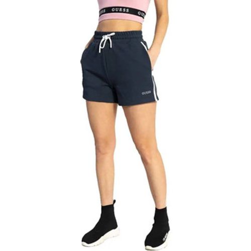 Guess Shorts Signature - Guess - Modalova