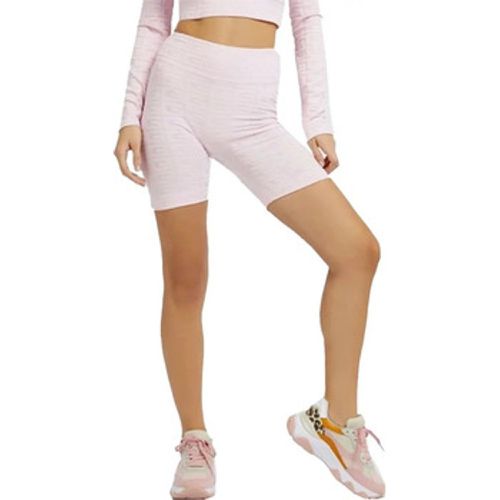 Guess Shorts Cycliste - Guess - Modalova