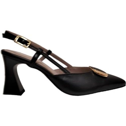 Donna Serena Pumps 8f4308d - Donna Serena - Modalova