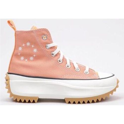 Converse Sneaker RUN STAR HIKE - Converse - Modalova