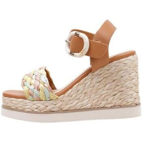 Krack Espadrilles TOKIO - Krack - Modalova