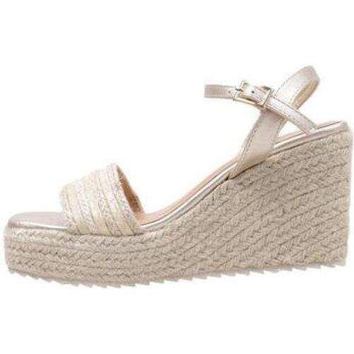 Krack Espadrilles JUPIER - Krack - Modalova