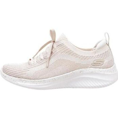 Sneaker ULTRA FLEX 3.0-LET'S DANCE - Skechers - Modalova