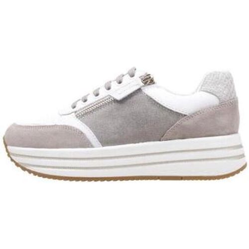 Geox Sneaker D KENCY A - Geox - Modalova