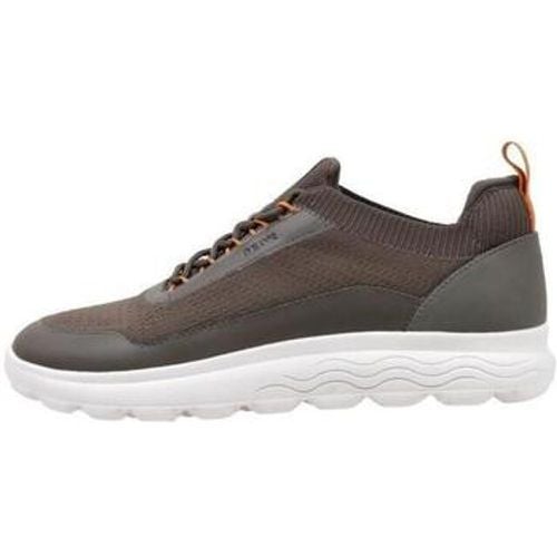 Geox Sneaker U SPHERICA A - Geox - Modalova