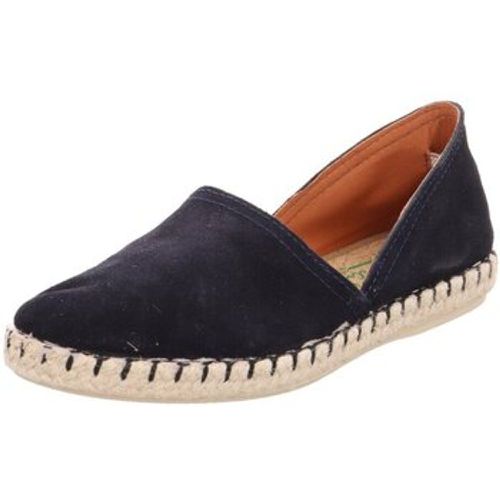 Natural Sense Damenschuhe Slipper - Natural Sense - Modalova