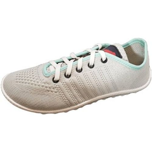 Halbschuhe Sportschuhe GO 10050115GO - Leguano - Modalova