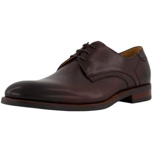 Halbschuhe Business Scout 1001966-20 - Digel - Modalova