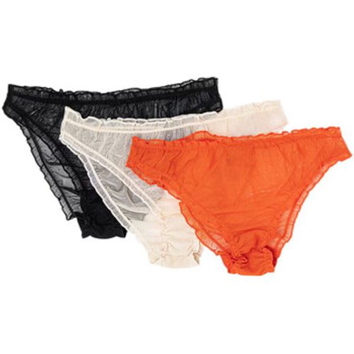 Shorties / Boxers 10280162 - Vero Moda - Modalova