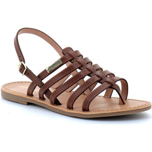 Sandalen - Les Tropéziennes par M Belarbi - Modalova