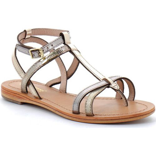 Sandalen - Les Tropéziennes par M Belarbi - Modalova