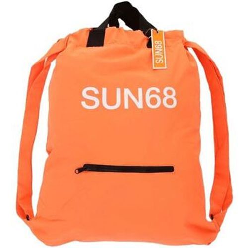 Sun68 Rucksack - Sun68 - Modalova