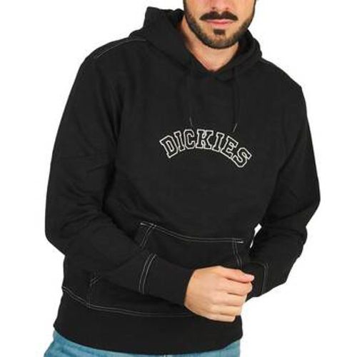 Trainingsjacken WEST VALE HOODIE - Dickies - Modalova