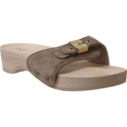 Scholl Zehensandalen Pescura heel - Scholl - Modalova