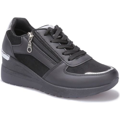 La Modeuse Sneaker 66391_P154304 - La Modeuse - Modalova