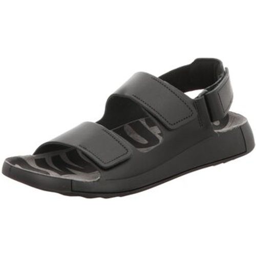 Sandalen Offene Cozmo Sandale Klett 500944 50094401001 - ECCO - Modalova