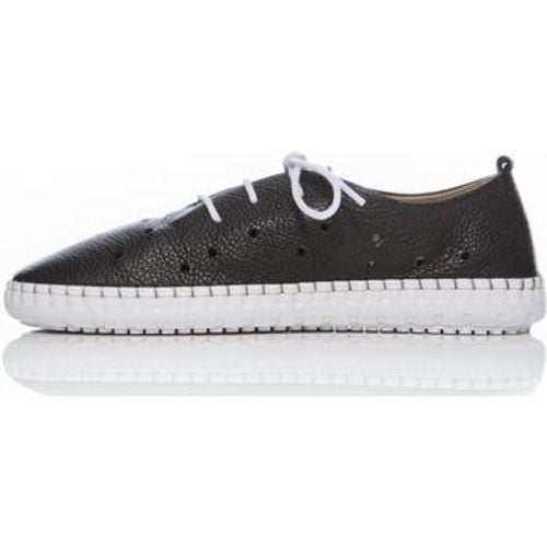 Bueno Shoes Sneaker 20WN9602 - Bueno Shoes - Modalova