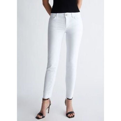 Jeans IDEAL UA3001 T4220-11111 - Liu Jo - Modalova