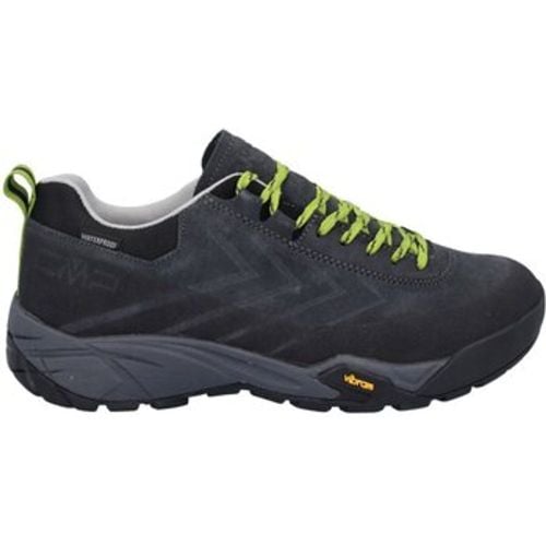 Fitnessschuhe Sportschuhe MINTAKA WP TREKKING SHOES 3Q19587/U423 U423 - CMP - Modalova