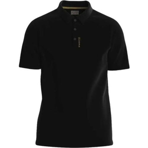 Guess Poloshirt Logo original - Guess - Modalova