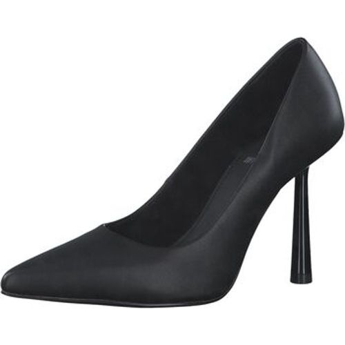 S.Oliver Pumps Pumps - s.Oliver - Modalova