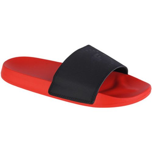 F Hausschuhe Flipflop - 4F - Modalova