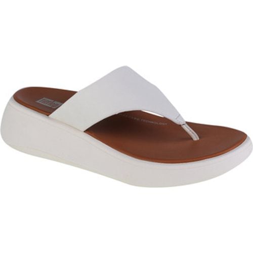 FitFlop Zehentrenner F-Mode - FitFlop - Modalova