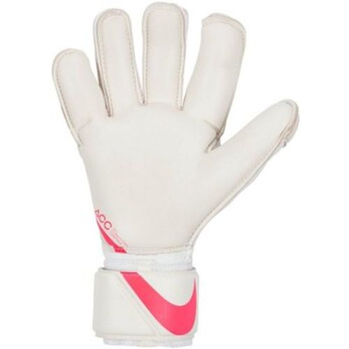 Handschuhe Sport VAPOR Grip 3 CN5650 102 - Nike - Modalova