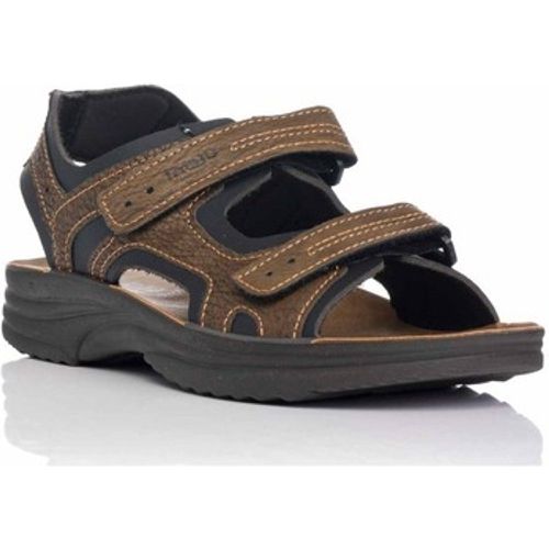 Inblu Sandalen RY000028 - Inblu - Modalova