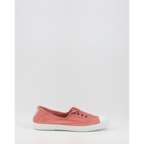 Victoria Sneaker 106623 - Victoria - Modalova