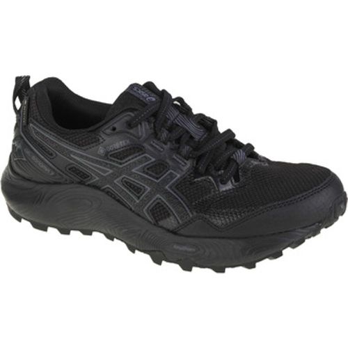 Herrenschuhe Gel-Sonoma 7 GTX - ASICS - Modalova