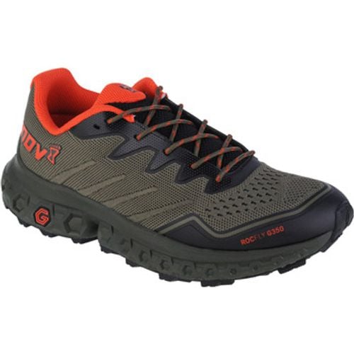 Inov 8 Herrenschuhe RocFly G 350 - Inov 8 - Modalova