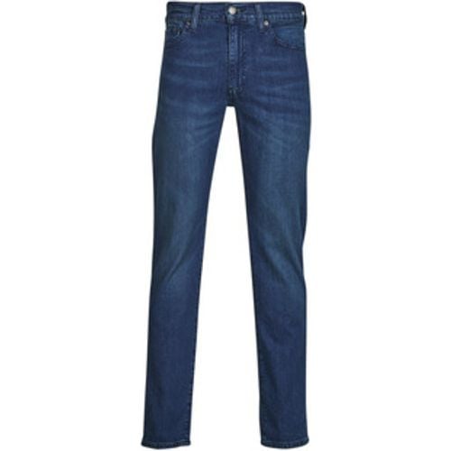 Levis Slim Fit Jeans 511 SLIM - Levis - Modalova