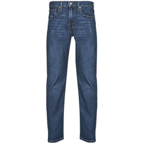 Levis Tapered Jeans 502 TAPER - Levis - Modalova