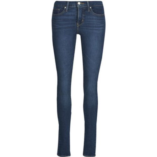 Slim Fit Jeans 311 SHAPING SKINNY - Levis - Modalova