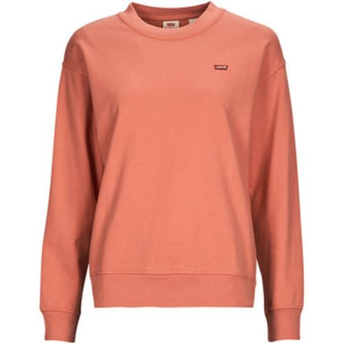 Levis Sweatshirt STANDARD CREW - Levis - Modalova