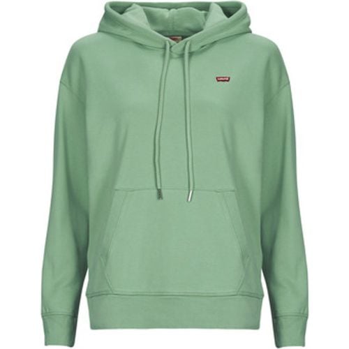 Levis Sweatshirt STANDARD HOODIE - Levis - Modalova