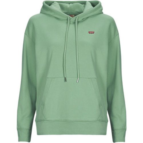 Levis Sweatshirt STANDARD HOODIE - Levis - Modalova