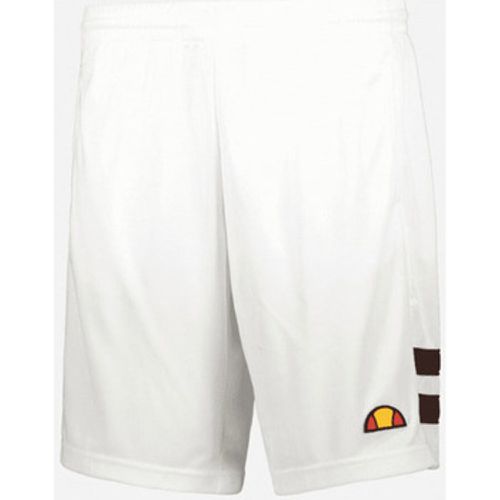 Ellesse Shorts - Ellesse - Modalova