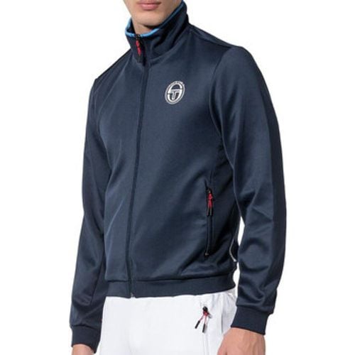 Sergio Tacchini Blazer 37780-216NW - Sergio Tacchini - Modalova