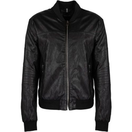 Herren-Jacke MMCO00616 FA210045 - Antony Morato - Modalova