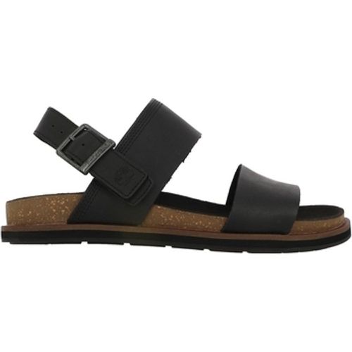 Sandalen AMALFI VIBES 2 BAND - Timberland - Modalova