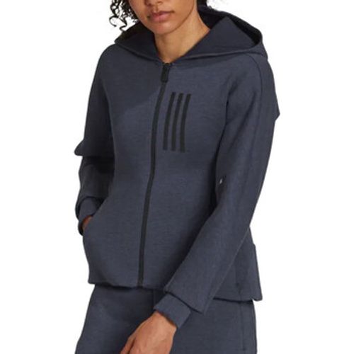 Adidas Sweatshirt HN4824 - Adidas - Modalova