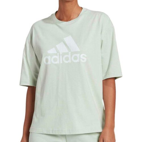 T-Shirts & Poloshirts HK0508 - Adidas - Modalova
