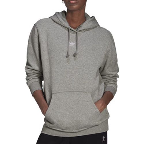 Adidas Sweatshirt HF7504 - Adidas - Modalova