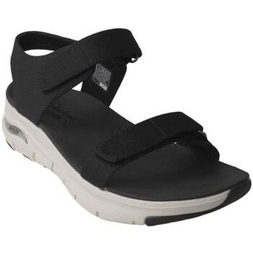 Skechers Sandalen - Skechers - Modalova