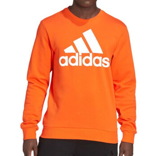 Adidas Sweatshirt HL2304 - Adidas - Modalova