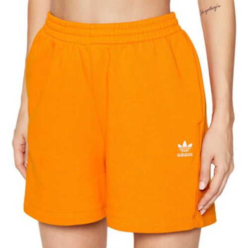 Adidas Shorts HC0627 - Adidas - Modalova