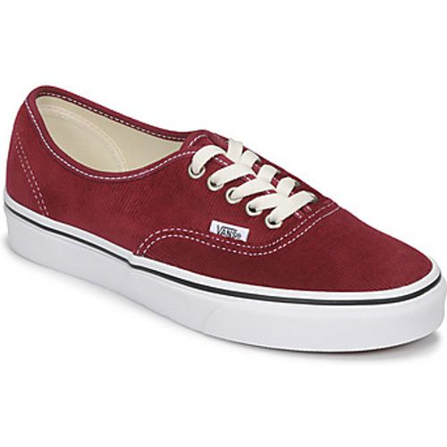 Vans Sneaker Authentic - Vans - Modalova