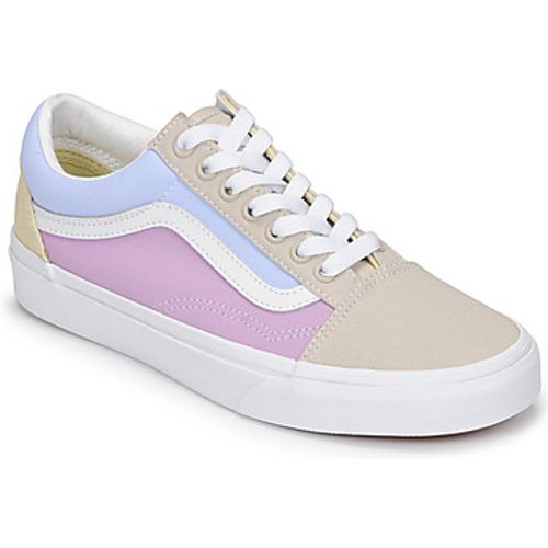 Vans Sneaker Old Skool - Vans - Modalova